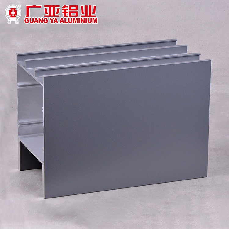 江苏省盐城市市场监督管理局抽查铝合金型材产品5批次均合格